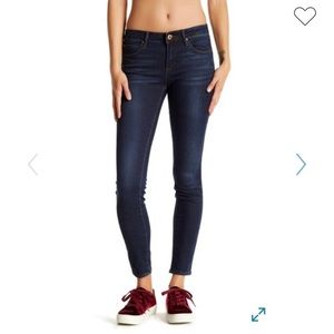 Articles of Society Sarah Skinny Jeans